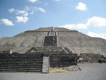 imgp0026.jpg