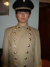 imgp0021.jpg
