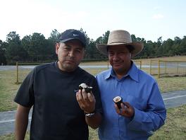 dscf9705.jpg
