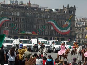 dscf1176.jpg