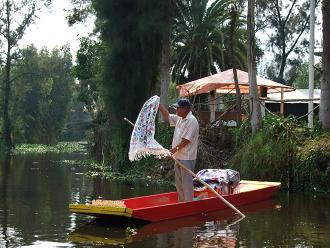 dscf6765.jpg