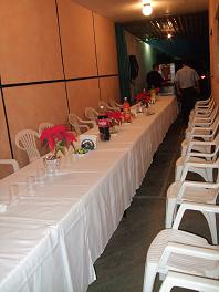 dscf7873.jpg