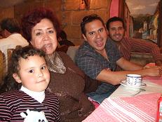 dscf8126.jpg
