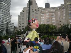 imgp0028.jpg