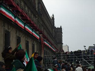 dscf0768.jpg