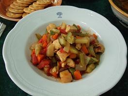 dscf0415.jpg