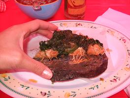 dscf6687.jpg