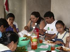 imgp0051.jpg