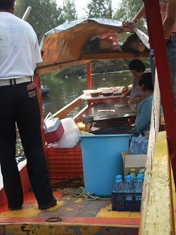 dscf6778.jpg