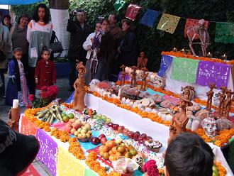 dscf6251.jpg