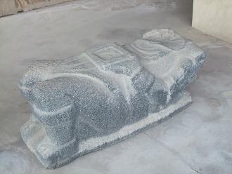dscf6906.jpg