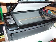 dscf7062.jpg