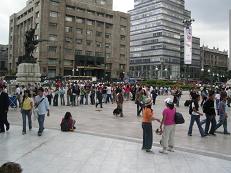 imgp0015.jpg