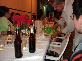 dscf7898.jpg