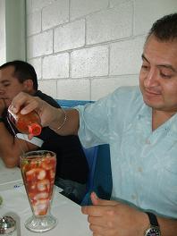dscf9372.jpg