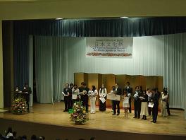 dscf0102.jpg