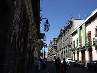 dscf6629.jpg