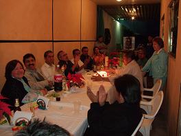 dscf7932.jpg