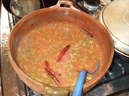 dscf7098.jpg