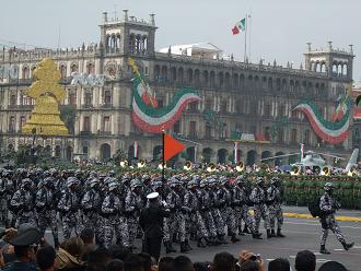 dscf0859.jpg