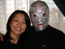 imgp0085.jpg