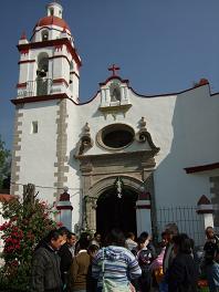 dscf7858.jpg