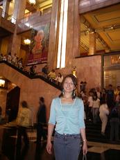 imgp0025.jpg