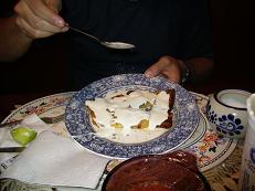 imgp0025.jpg