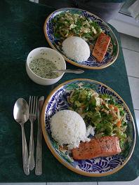 dscf0157.jpg