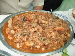 dscf9382.jpg