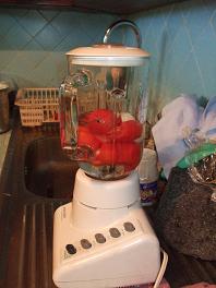 dscf7091.jpg