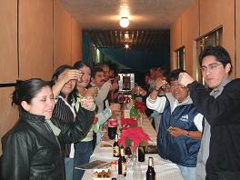 dscf7883.jpg