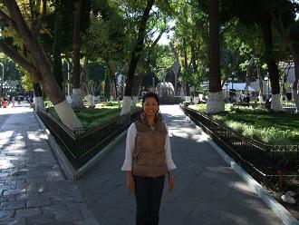 dscf6613.jpg