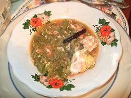 dscf7106.jpg