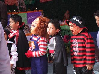 dscf6267.jpg