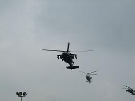 dscf0778.jpg