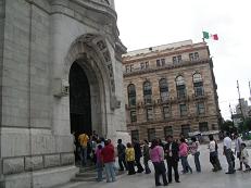 imgp0016.jpg