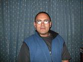 dscf6239.jpg