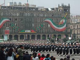 dscf0842.jpg