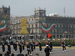 dscf0840.jpg