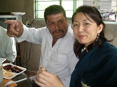 imgp0045.jpg