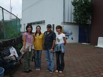 dscf0176.jpg