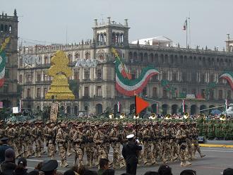dscf0851.jpg