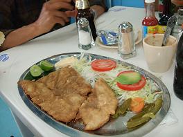 dscf9381.jpg