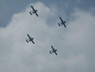 dscf0943.jpg