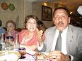 imgp0006.jpg