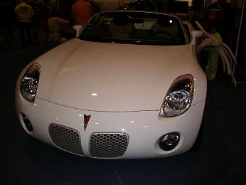 imgp0075.jpg