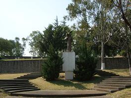 dscf7868.jpg