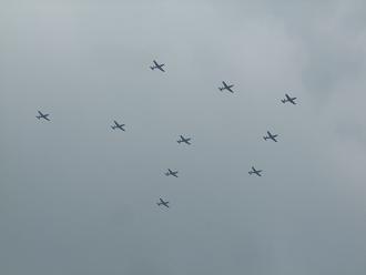dscf0948.jpg