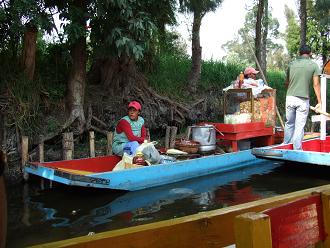 dscf6758.jpg